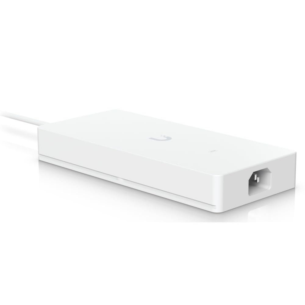 Amazon.com : Ubiquiti UACC-Adapter-AC-210W AC Adapter : Electronics